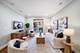 2042 N Racine Unit 101, Chicago, IL 60614