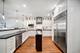 2042 N Racine Unit 101, Chicago, IL 60614