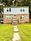 14623 Justine, Harvey, IL 60426