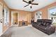 1041 E 8th, Lockport, IL 60441