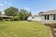 1041 E 8th, Lockport, IL 60441