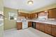1041 E 8th, Lockport, IL 60441