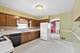 1041 E 8th, Lockport, IL 60441