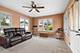 1041 E 8th, Lockport, IL 60441