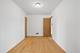 1041 E 8th, Lockport, IL 60441