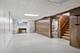 1041 E 8th, Lockport, IL 60441