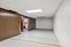1041 E 8th, Lockport, IL 60441