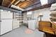 1041 E 8th, Lockport, IL 60441