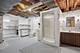 1041 E 8th, Lockport, IL 60441