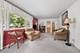 1041 E 8th, Lockport, IL 60441