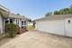 1041 E 8th, Lockport, IL 60441