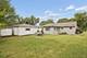 1041 E 8th, Lockport, IL 60441