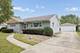 1041 E 8th, Lockport, IL 60441