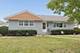 1041 E 8th, Lockport, IL 60441