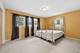 1041 E 8th, Lockport, IL 60441