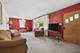 1041 E 8th, Lockport, IL 60441