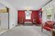 1041 E 8th, Lockport, IL 60441