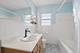 1041 E 8th, Lockport, IL 60441
