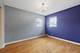1041 E 8th, Lockport, IL 60441
