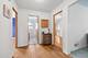 1041 E 8th, Lockport, IL 60441