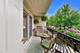 4401 Pershing Unit 2N, Downers Grove, IL 60515