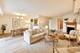 4401 Pershing Unit 2N, Downers Grove, IL 60515