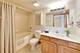 4401 Pershing Unit 2N, Downers Grove, IL 60515