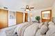 4401 Pershing Unit 2N, Downers Grove, IL 60515
