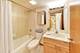 4401 Pershing Unit 2N, Downers Grove, IL 60515