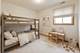 4401 Pershing Unit 2N, Downers Grove, IL 60515