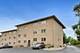 4401 Pershing Unit 2N, Downers Grove, IL 60515