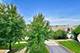 4401 Pershing Unit 2N, Downers Grove, IL 60515