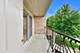 4401 Pershing Unit 2N, Downers Grove, IL 60515