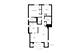 4401 Pershing Unit 2N, Downers Grove, IL 60515