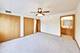 4401 Pershing Unit 2N, Downers Grove, IL 60515