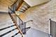 4401 Pershing Unit 2N, Downers Grove, IL 60515