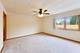 4401 Pershing Unit 2N, Downers Grove, IL 60515