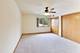 4401 Pershing Unit 2N, Downers Grove, IL 60515