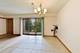 4401 Pershing Unit 2N, Downers Grove, IL 60515