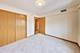 4401 Pershing Unit 2N, Downers Grove, IL 60515