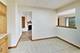 4401 Pershing Unit 2N, Downers Grove, IL 60515