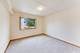 4401 Pershing Unit 2N, Downers Grove, IL 60515