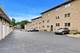 4401 Pershing Unit 2N, Downers Grove, IL 60515