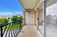4401 Pershing Unit 2N, Downers Grove, IL 60515