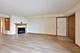 4401 Pershing Unit 2N, Downers Grove, IL 60515
