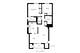 4401 Pershing Unit 2N, Downers Grove, IL 60515