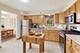 4401 Pershing Unit 2N, Downers Grove, IL 60515