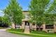 4401 Pershing Unit 2N, Downers Grove, IL 60515
