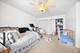 136 Hemstead, Lake Bluff, IL 60044
