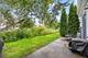 136 Hemstead, Lake Bluff, IL 60044